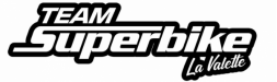 Logo de SUPERBIKE SCOOTER